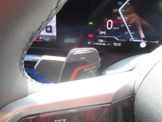 BMW BMW 5series TOURING 2024