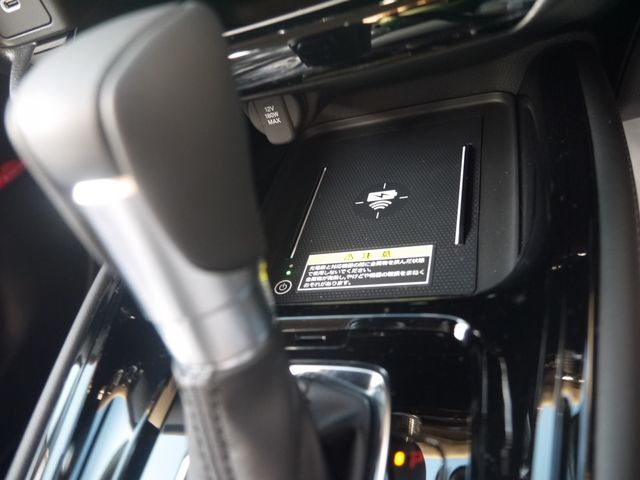 HONDA VEZEL e:HEV 2025