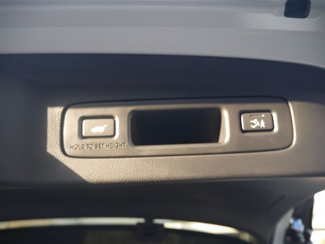 HONDA VEZEL e:HEV 2025