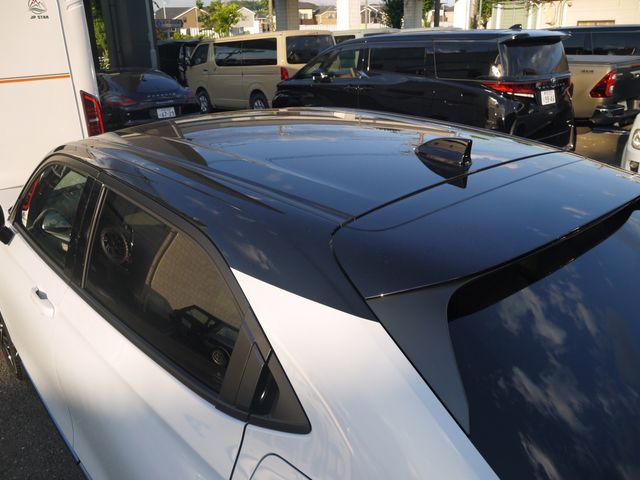 HONDA VEZEL e:HEV 2025