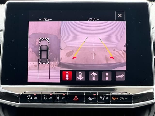 JEEP JEEP COMPASS 4WD 2023