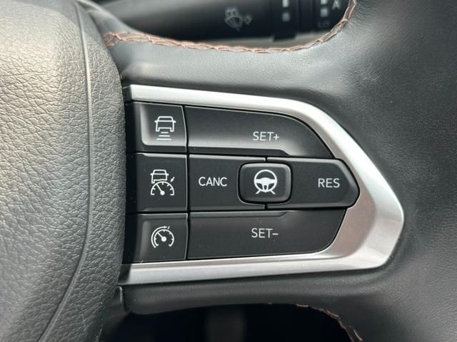 JEEP JEEP COMPASS 4WD 2023