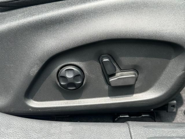 JEEP JEEP COMPASS 4WD 2023