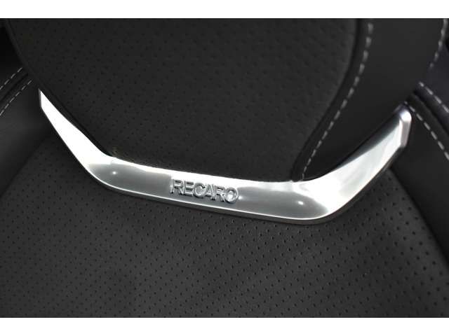 CHEVROLET CHEVROLET CAMARO 2019