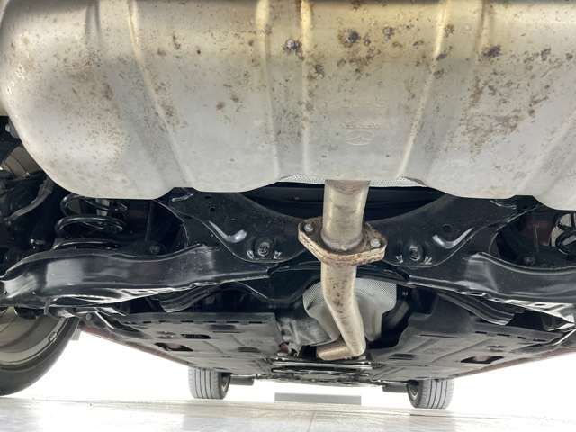 MAZDA ATENZA Wagon 2019