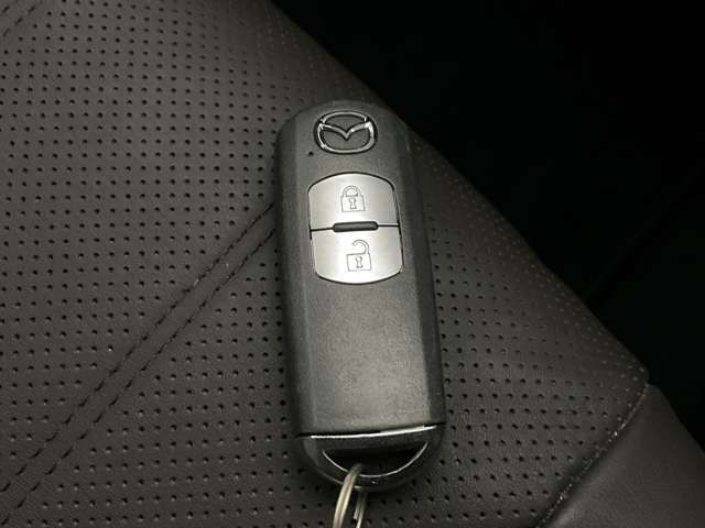 MAZDA ATENZA Wagon 2019