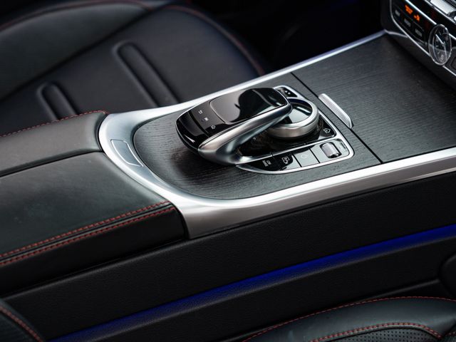 MERCEDES BENZ MERCEDES BENZ G class 2020