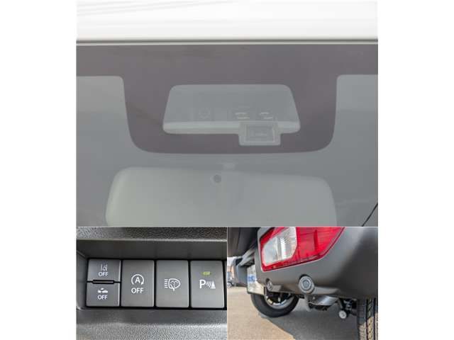 SUZUKI JIMNY 4WD 2024