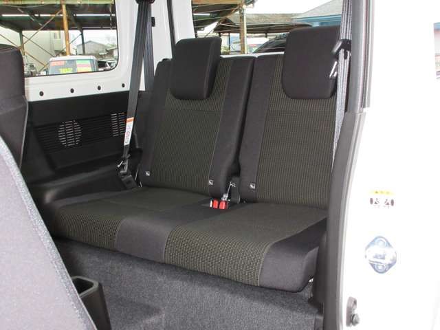 SUZUKI JIMNY 4WD 2024