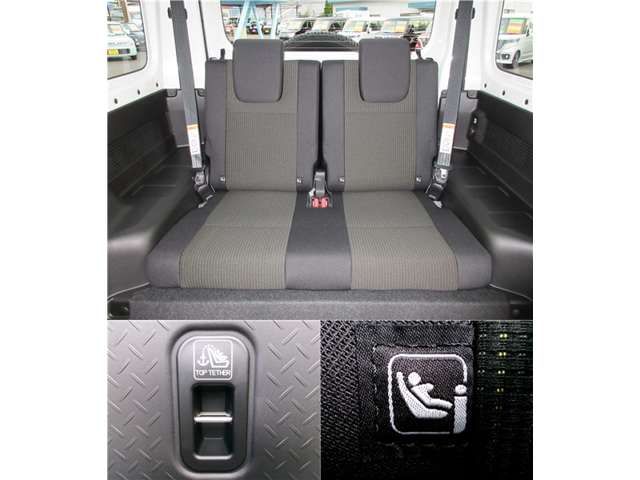 SUZUKI JIMNY 4WD 2024