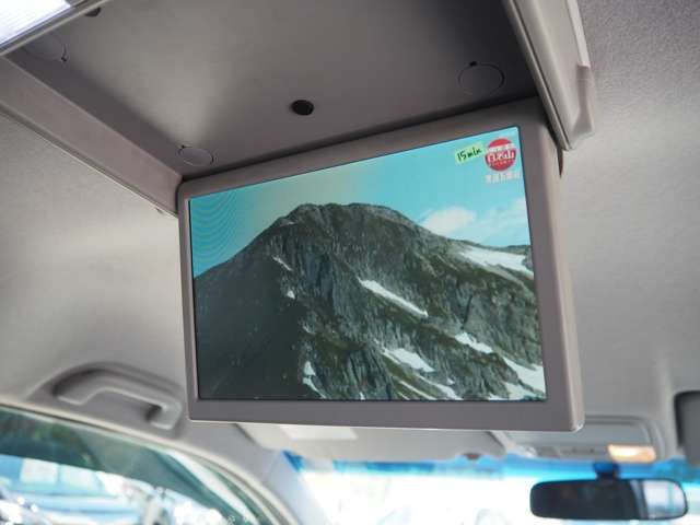 HONDA STEPWAGON SPADA 2013