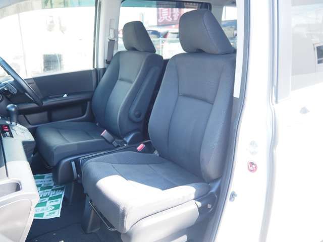 HONDA STEPWAGON SPADA 2013