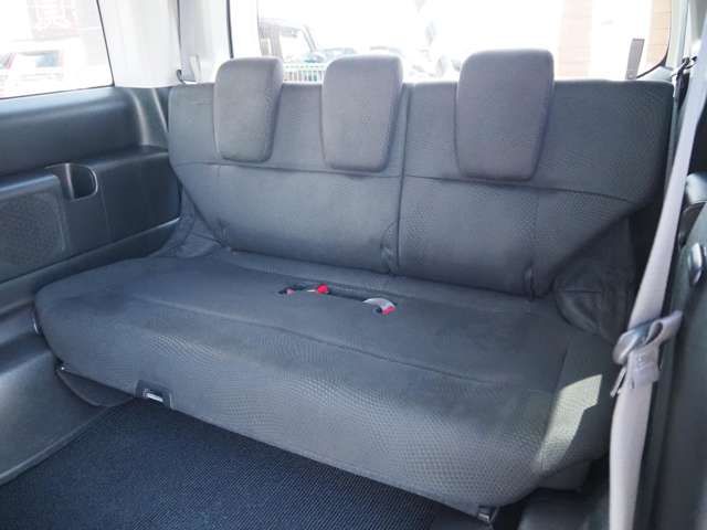 HONDA STEPWAGON SPADA 2013