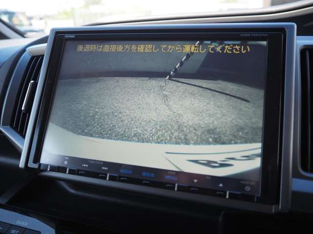 HONDA STEPWAGON SPADA 2013