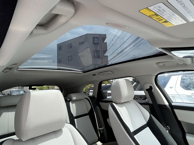 ROVER ROVER RANGE ROVER VELAR 2023