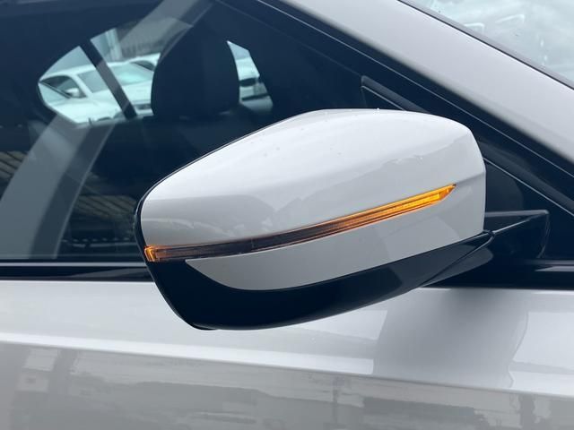 BMW BMW 3series sedan 2019