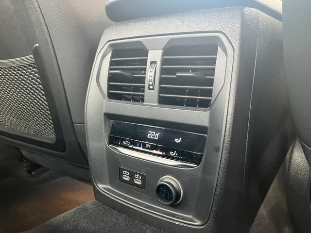 BMW BMW 3series sedan 2019