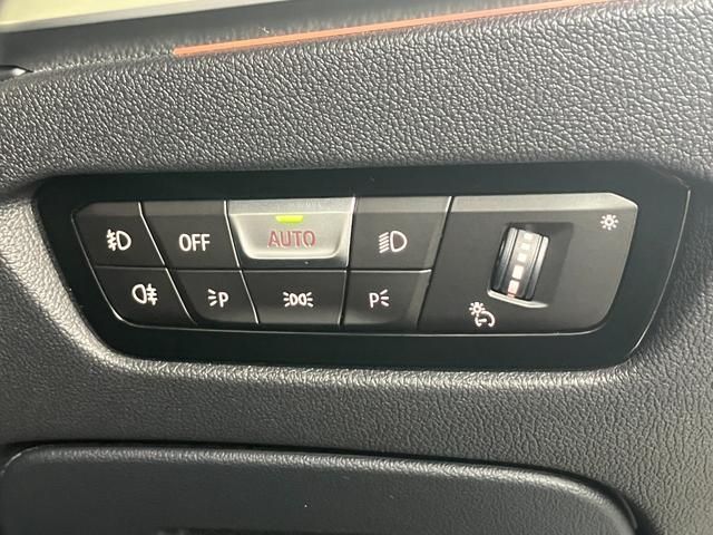 BMW BMW 3series sedan 2019