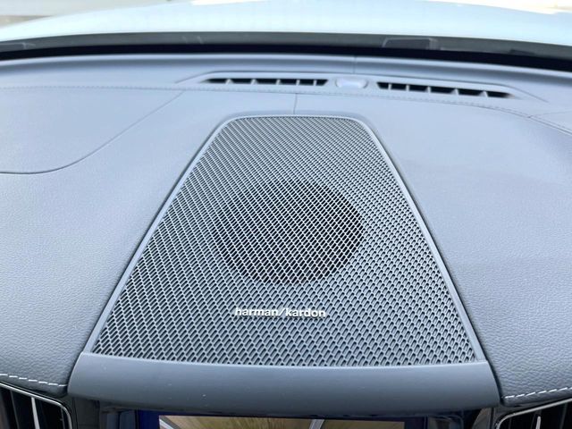 VOLVO VOLVO XC60 2024