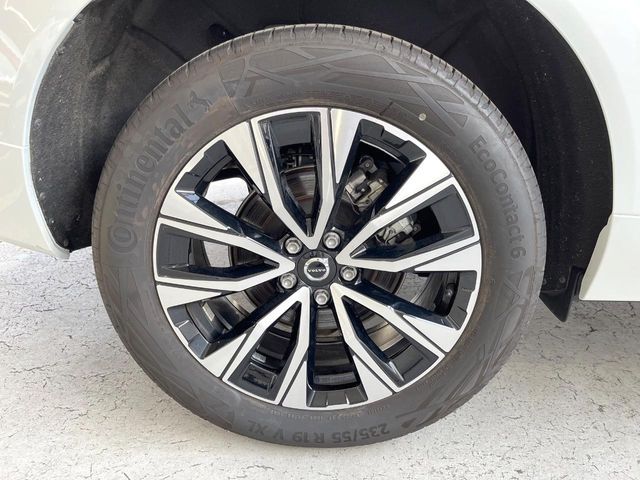 VOLVO VOLVO XC60 2024