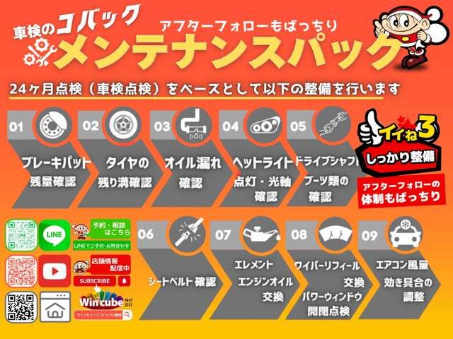 HONDA FIT HYBRID 2014