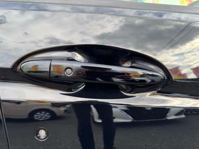 HONDA FIT HYBRID 2014