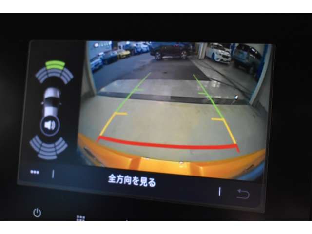 RENAULT RENAULT MEGANE hatchback 2022