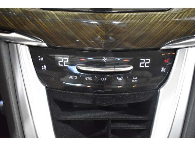 CADILLAC CADILLAC XT6 2021