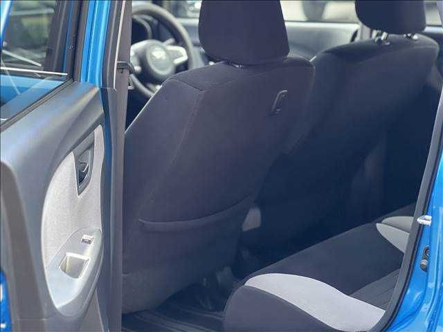 DAIHATSU CAST ACTIVA 2019