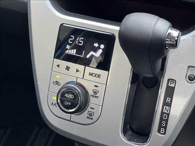 DAIHATSU CAST ACTIVA 2019