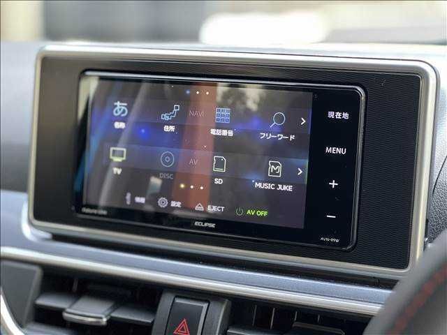 DAIHATSU CAST ACTIVA 2019