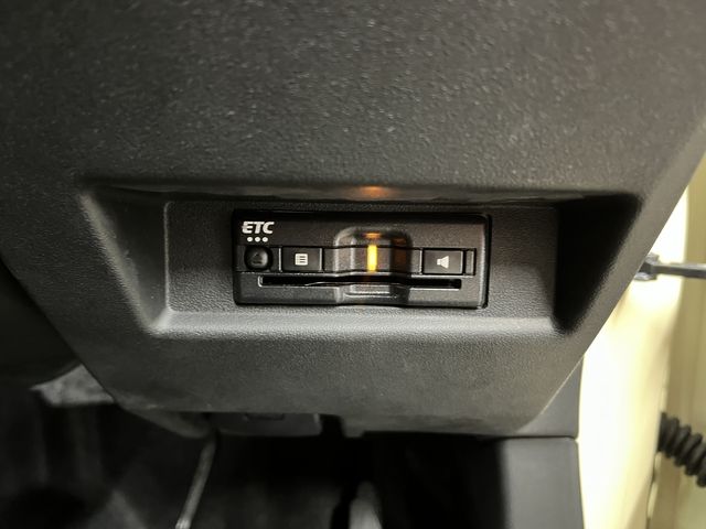 SUZUKI JIMNY 4WD 2023