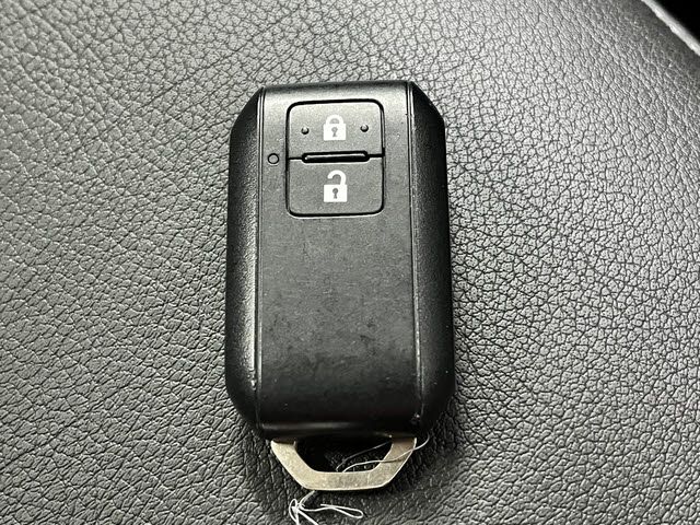 SUZUKI JIMNY 4WD 2023