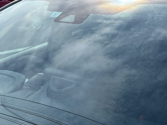 TOYOTA YARIS HYBRID 2023