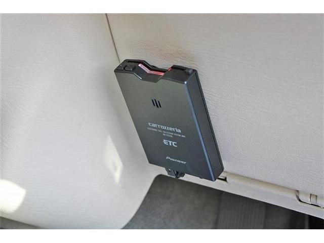 CHRYSLER CHRYSLER PT CRUISER 2004