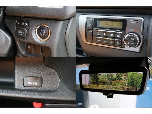 TOYOTA HIACE van 2WD 2022