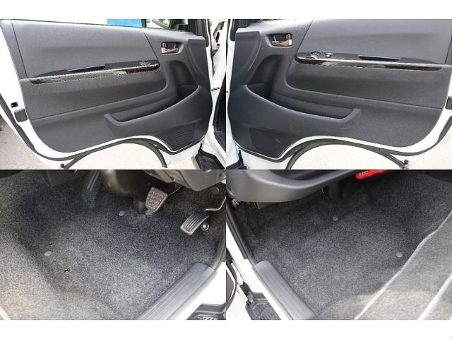 TOYOTA HIACE van 2WD 2022