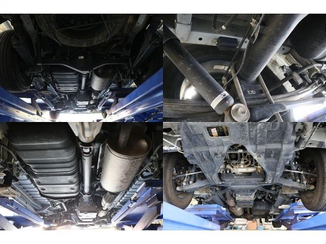 TOYOTA HIACE van 2WD 2022