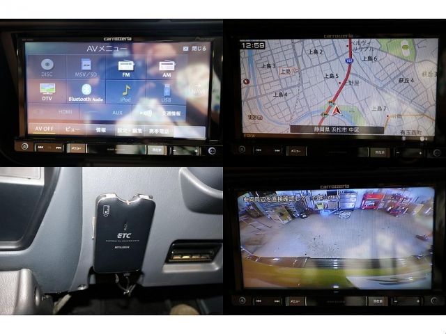 TOYOTA LANDCRUISER wagon 1995