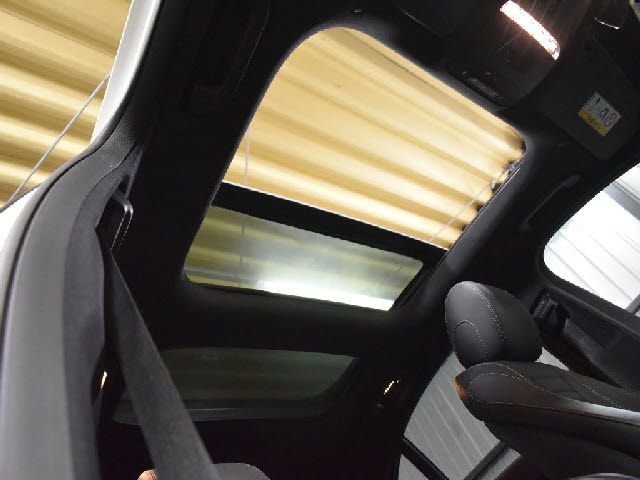 MERCEDES BENZ MERCEDES BENZ E class sedan 2020