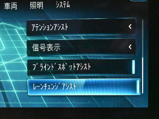 MERCEDES BENZ MERCEDES BENZ E class sedan 2020