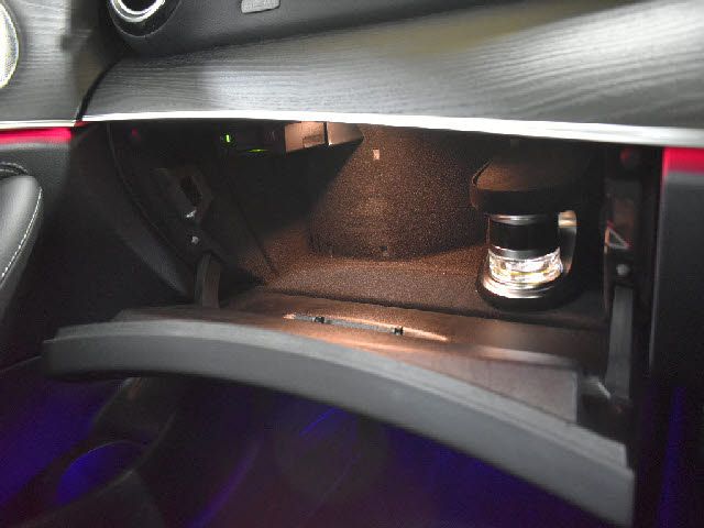 MERCEDES BENZ MERCEDES BENZ E class sedan 2020