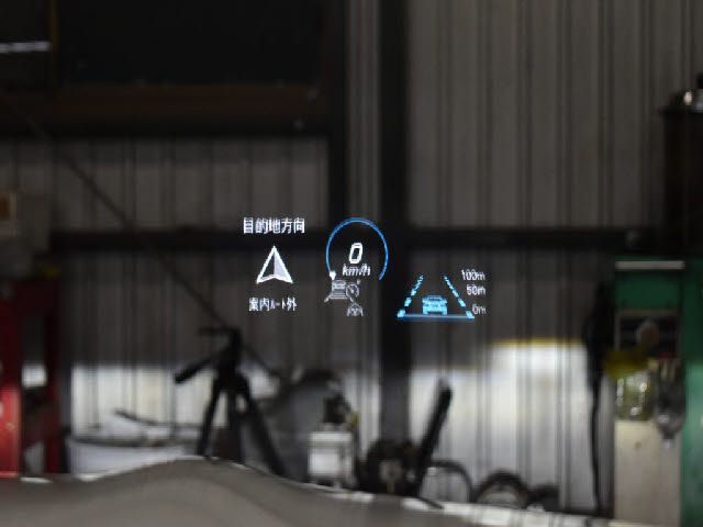 MERCEDES BENZ MERCEDES BENZ E class sedan 2020