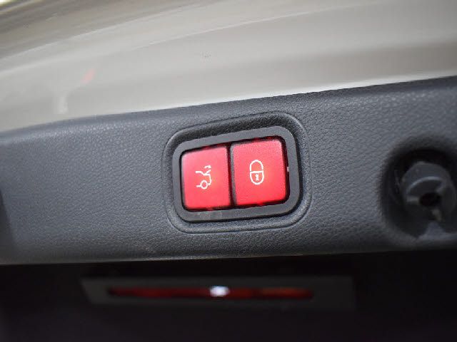 MERCEDES BENZ MERCEDES BENZ E class sedan 2020