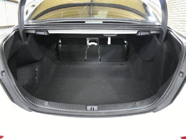 MERCEDES BENZ MERCEDES BENZ E class sedan 2020