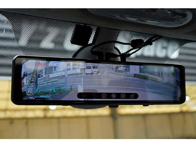 RENAULT RENAULT KANGOO 2020