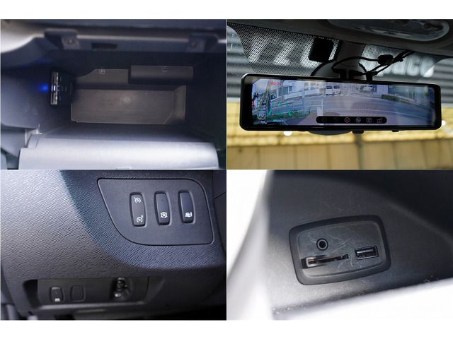 RENAULT RENAULT KANGOO 2020