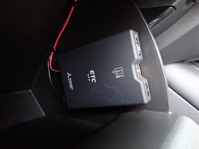 MAZDA MAZDA6 SEDAN 2020