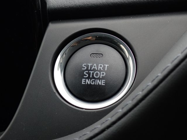 MAZDA MAZDA6 SEDAN 2020