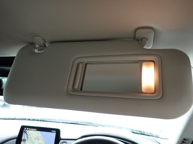 MAZDA MAZDA6 SEDAN 2020